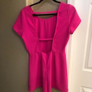 Romper